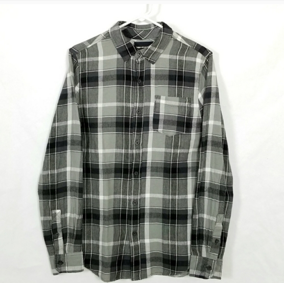 Shirt - Picture 1 of 1